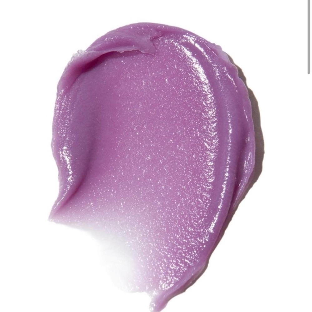 New! Glossier Lavender Balm Dotcom Universal Salve - Picture 2 of 3